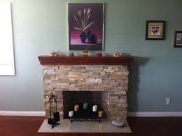 Fireplace Remodels And Repair In San Diego