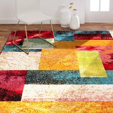 30 clroom rugs you can on amazon