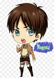 Eren jaeger is one of the most profound and well written protagonists i have ever seen in all of fiction. Eren Jaeger Png Images Pngwing