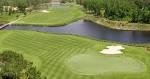 Grande Dunes Resort Course | Myrtle Beach Golf Packages And Golf ...