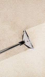 normandy carpet carpet cleaning