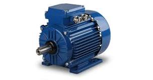 Image result for Where are electric motors used?