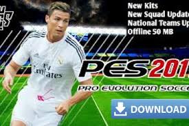 Selanjutnya ada soccer star 2021. Ilmu Pengetahuan 1 Download Game Android Offline Mod