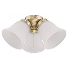westinghouse ceiling fan light kits