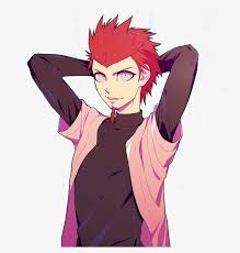 See more ideas about leon kuwata, danganronpa, danganronpa characters. Leon Kuwata Images Leon Kuwata Hd Wallpaper And Background Leon Kuwata Transparent Png 900x900 Free Download On Nicepng