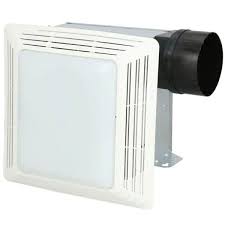 50 Cfm Ceiling Bathroom Exhaust Fan
