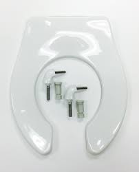 Bemis 955ct 000 White Children S Toilet