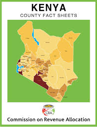 Nakuru county is a county in kenya. Kenya County Fact Sheets Dec2011