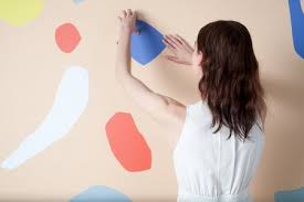 Magnetic Wall Wallcoverings S