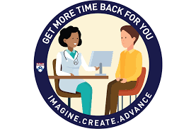 Penn Medicine Launches Initiative To Transform Electronic