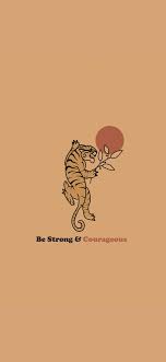 be strong wallpapers wallpaper cave