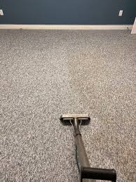 carpet cleaning in aylmer ontario