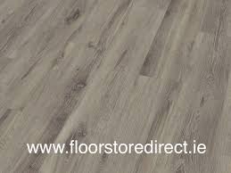 rustic grey oak lvt floor direct