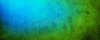 The great collection of abstract blue wallpaper for desktop, laptop and mobiles. 3 091 325 Blue Green Background Photos Free Royalty Free Stock Photos From Dreamstime