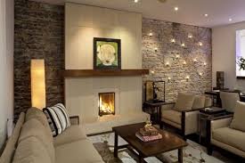 Wall Cladding Ideas To Give Wall