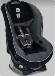 Britax Car Seat Babies Kids Going