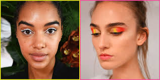 15 best spring 2020 makeup trends and