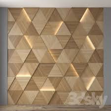 wall decor design wooden wall panels