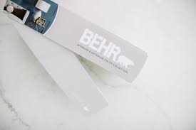 Best Behr White Paint Colors Reviewed