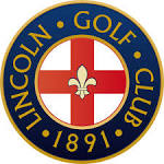 Lincoln Golf Club - Home | Facebook