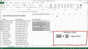 excel compare two lists with the