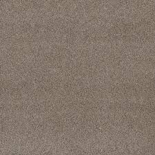 installed carpet h5153 945 1200