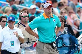 Dan campbell enters his fifth season as the new orleans saints' assistant head coach/tight ends, bringing 21 years of nfl experience, 11 as a player with four teams and ten as a coach. B3w7bg9owwh7cm