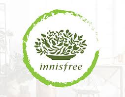 Download these innisfree logo background or photos and you can use them for many purposes, such as banner, wallpaper. Innisfree Projects Photos Videos Logos Illustrations And Branding On Behance