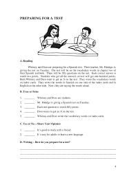 Farmers Market   Worksheets and Activities for kids promoting the      best esl textbooks for teaching students
