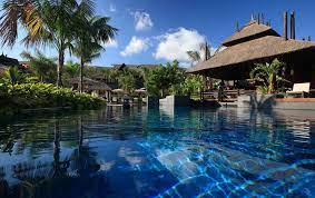 asia gardens hotel thai spa a royal
