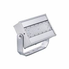 50w Outdoor Led Flood Light Projector