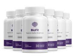 Probiotic Weight Loss - BioFIT Reviews - Does Biofit Probiotic Weight Loss  Work?