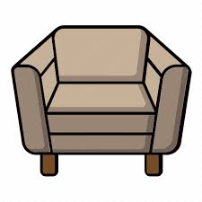 Tables Chairs Chair Sofa Furniture