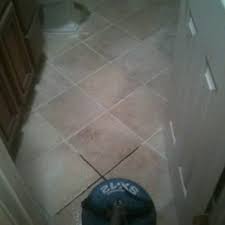 ryan s carpet cleaning closed 15