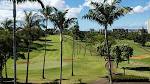 Pearl Country Club | Golf Courses Aiea Hawaii
