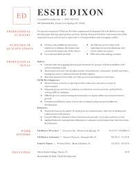 Browse by company and profession. Top Resume Templates For 2021 Easy To Customize Livecareer