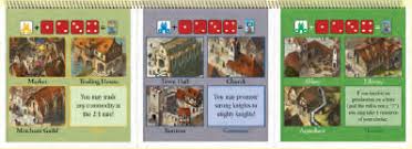 How To Play Catan Cities Knights Ultraboardgames