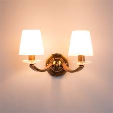 Wall Lamp Glass Lampshade Manufacturers