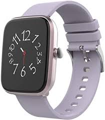 There are also individual settings you can adjust when you manage apps on your smart watch. Amazon Com Shelinks Smart Watch For Android Phones Compatible With Samsung Iphone Ip68 Waterproof Smartwatch Fitness Tracker Heart Rate Monitor Fashion Smart Watches For Women Men Silicone Strap Purple Electronics