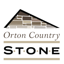 Image result for COUNTRY STONE
