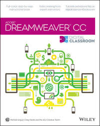 dreamweaver cc digital clroom wiley
