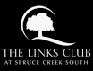 Golf in The Villages | Links at Spruce Creek South Summerfield, FL