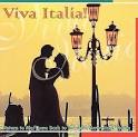 Viva Italia! [Sony #2]