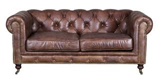 chesterfield sofa aged care luxury