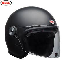 motorcycle helmet clear flip visor ebay