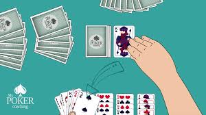Ace is high, and 2 is low. Canasta Rules Learn How To Play This Fun Card Game
