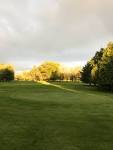 MoundView Golf Course | Wisconsin Golf Courses | Friendship WI ...