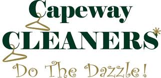 dry cleaning in brewster ma