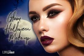 liveglam beauty top makeup tutorials