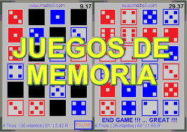 ¡dale al play en linea! Juego De Memoria En Linea Para Ninos Archives Jugar Juegos Online Gratis
